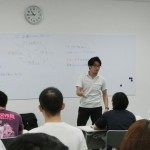 一般社団法人徒手医療協会,手技療法,徒手医学,勉強会・セミナー,DVD